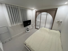 Dunsan/Yongmun area, fully furnished, 2nd flo 0th image