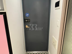 Dunsan/Yongmun area, fully furnished, 2nd flo 6th image