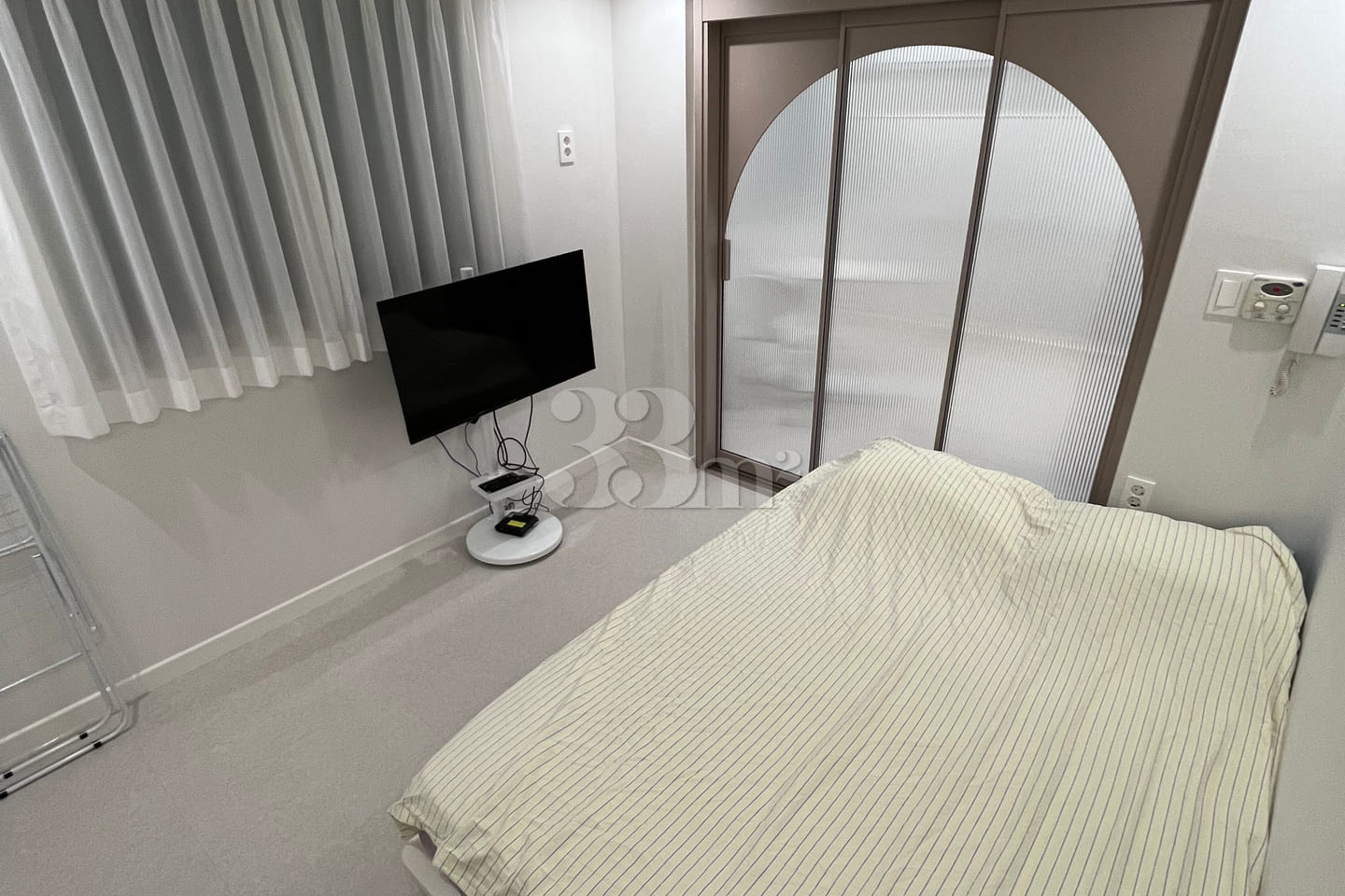 Dunsan/Yongmun area, fully furnished, 2nd flo 12th image