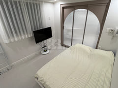 Dunsan/Yongmun area, fully furnished, 2nd flo 12th image