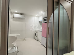 Dunsan/Yongmun area, fully furnished, 2nd flo 3th image