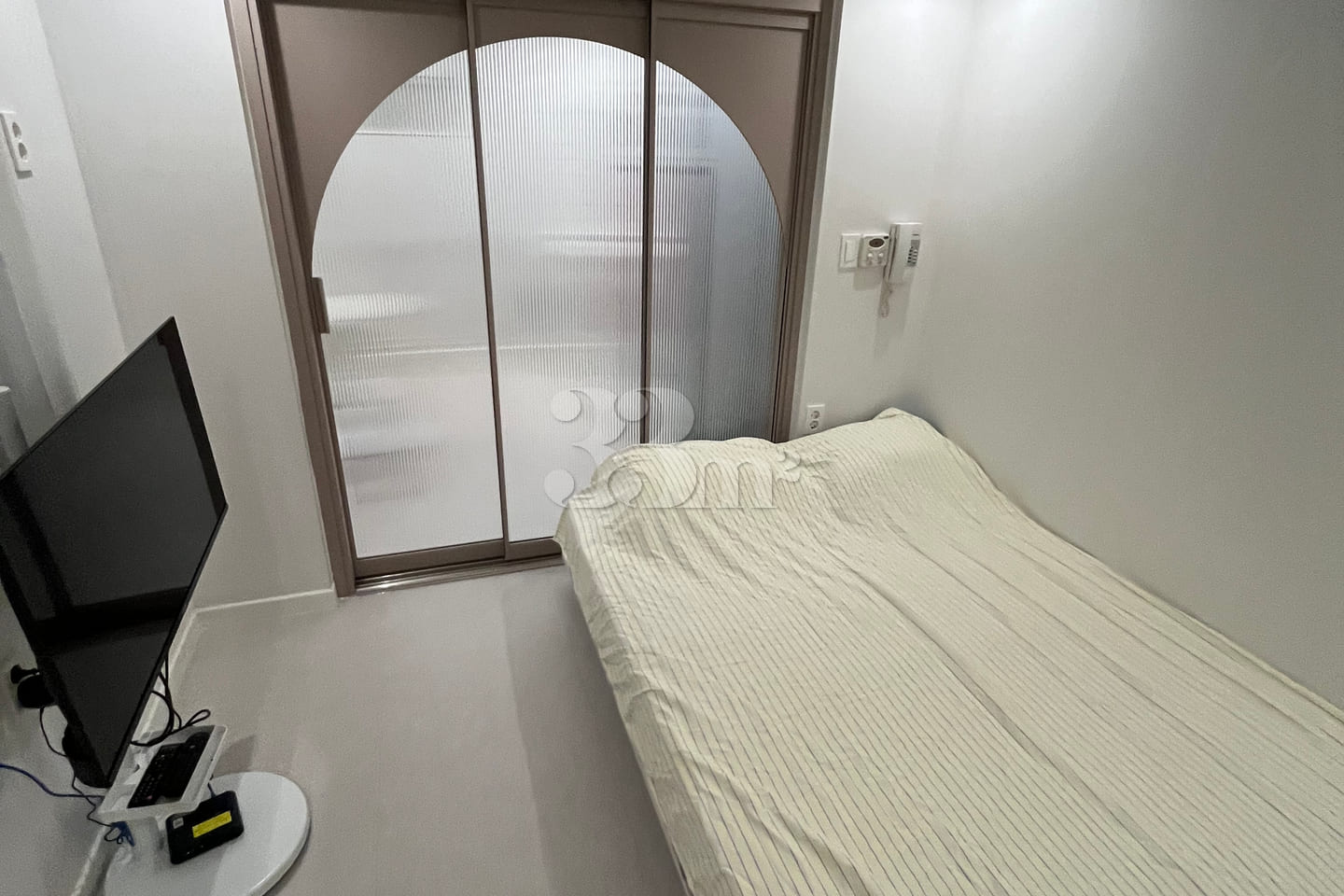 Dunsan/Yongmun area, fully furnished, 2nd flo 11th image