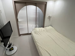 Dunsan/Yongmun area, fully furnished, 2nd flo 11th image