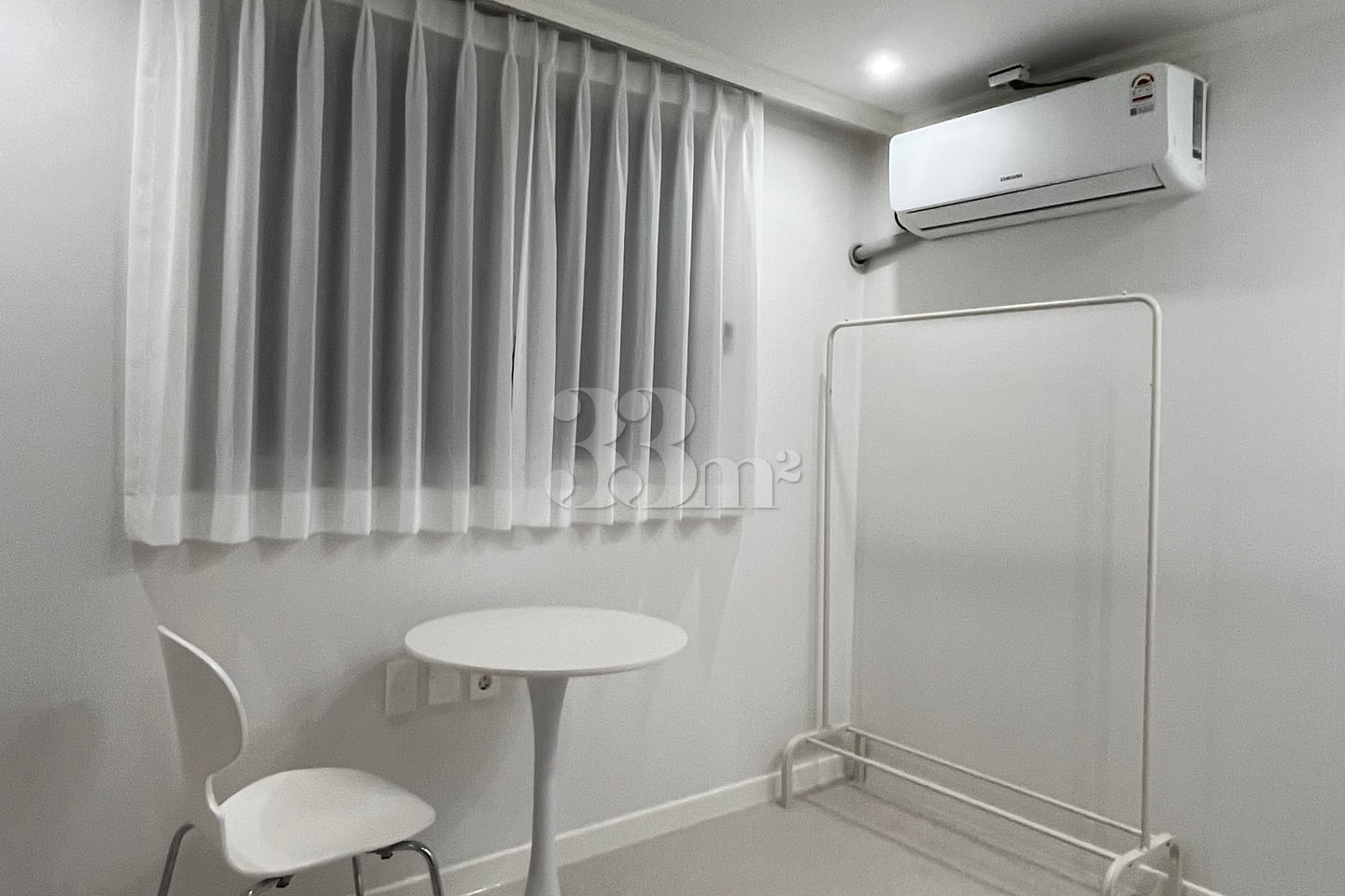 Dunsan/Yongmun area, fully furnished, 2nd flo 9th image