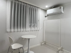 Dunsan/Yongmun area, fully furnished, 2nd flo 9th image