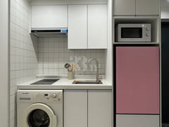 Dunsan/Yongmun area, fully furnished, 2nd flo 4th image