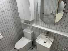 Dunsan/Yongmun area, fully furnished, 2nd flo 7th image