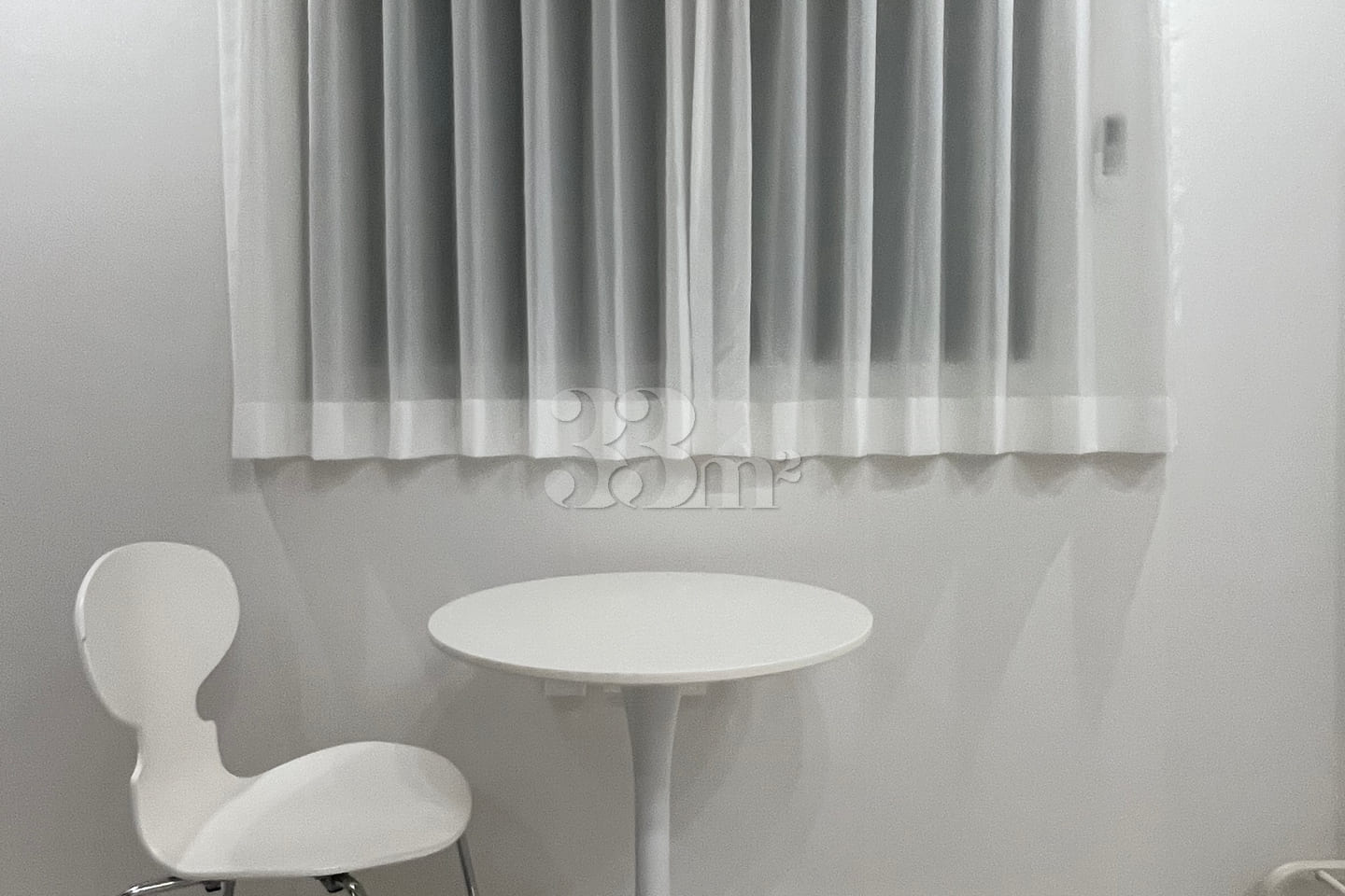 Dunsan/Yongmun area, fully furnished, 2nd flo 10th image