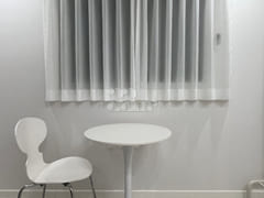 Dunsan/Yongmun area, fully furnished, 2nd flo 10th image