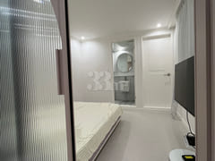 Dunsan/Yongmun area, fully furnished, 2nd flo 2th image