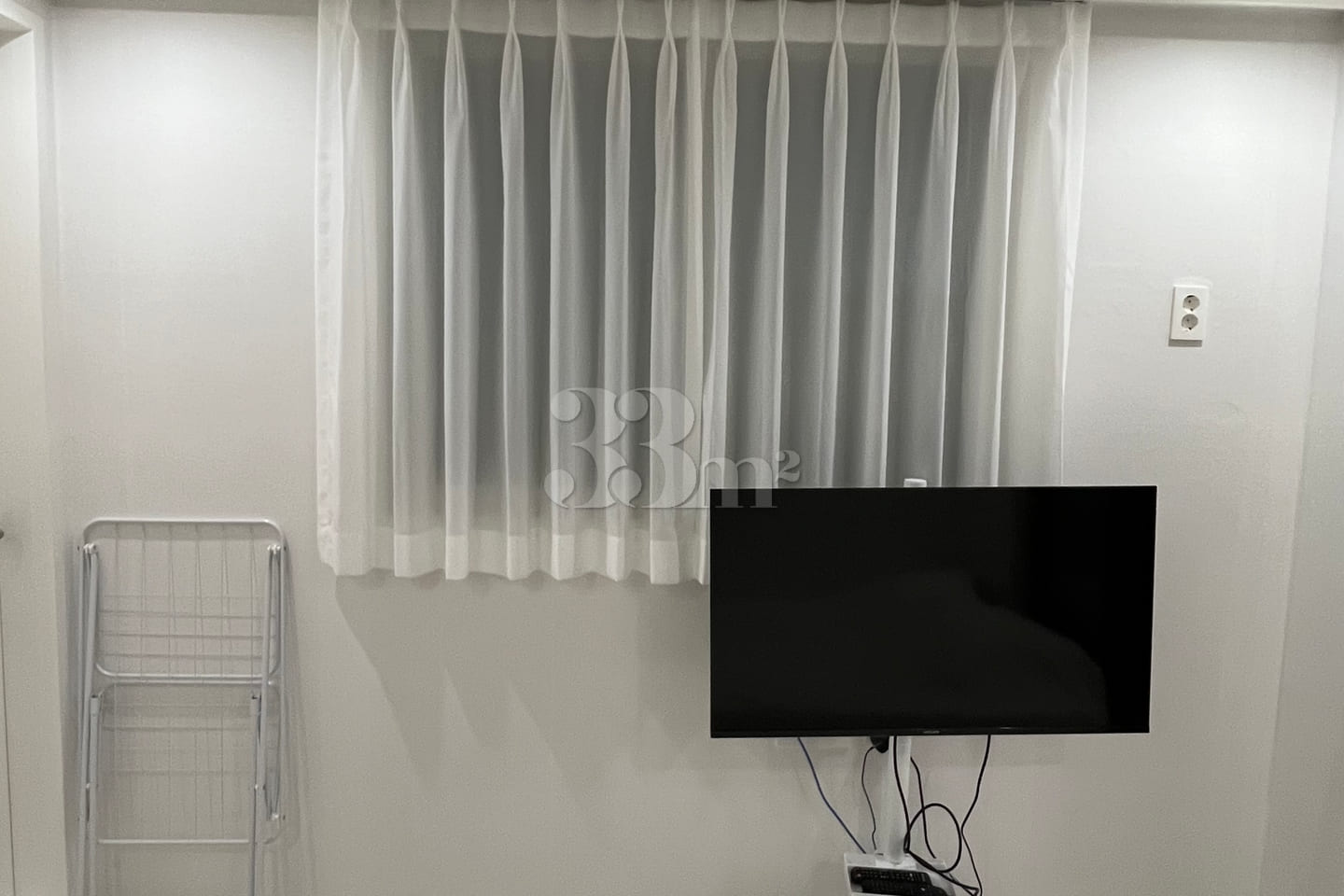Dunsan/Yongmun area, fully furnished, 2nd flo 8th image
