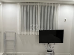 Dunsan/Yongmun area, fully furnished, 2nd flo 8th image