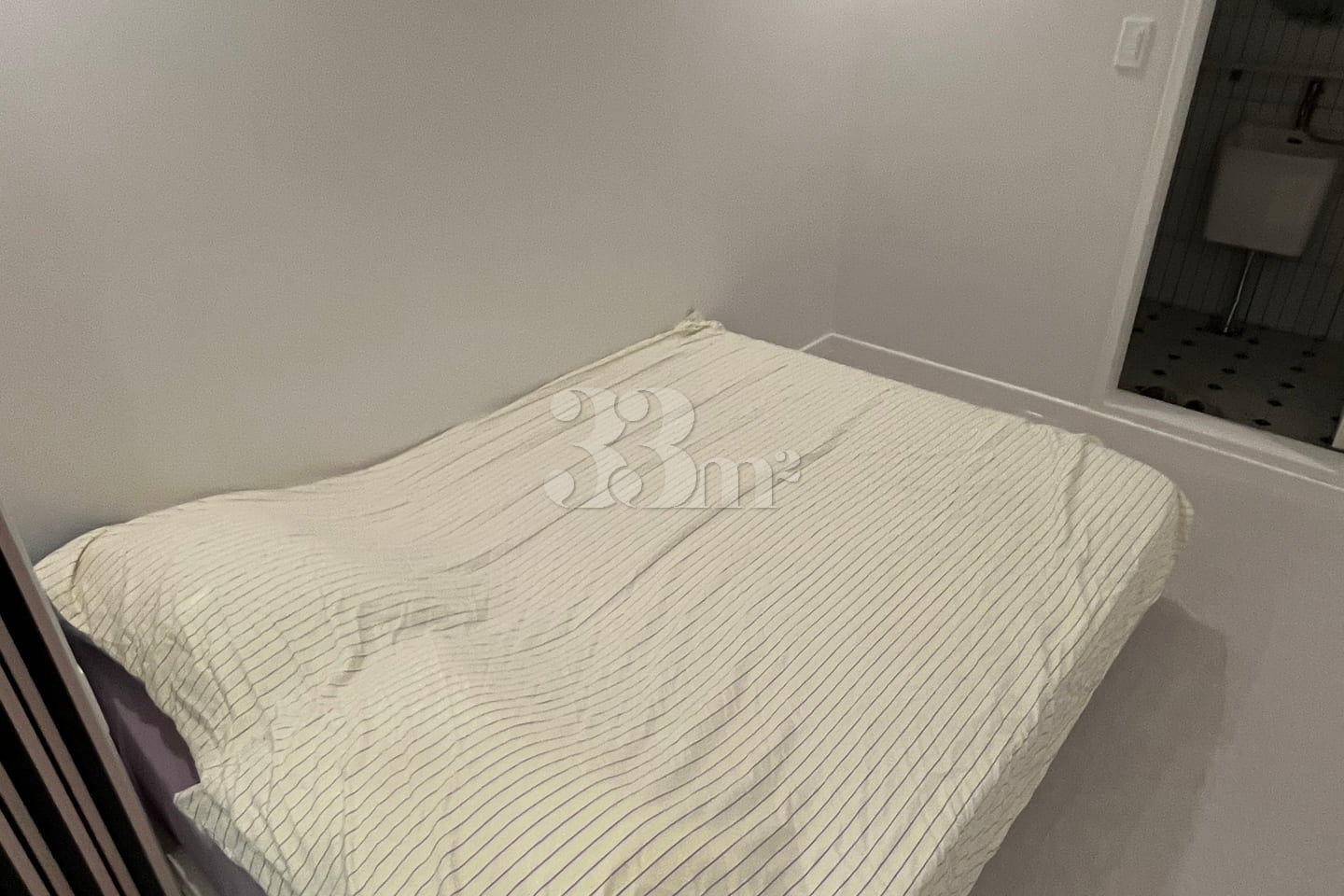 Dunsan/Yongmun area, fully furnished, 2nd flo 14th image
