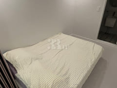 Dunsan/Yongmun area, fully furnished, 2nd flo 14th image