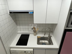 Dunsan/Yongmun area, fully furnished, 2nd flo 5th image