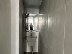 Yeongdeungpo-gu Office Station / Two-room apa 9th image