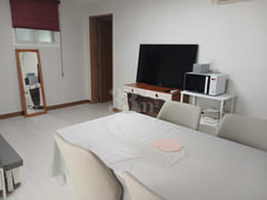 3rd-floor two-room villa in Gwaneum-dong 1th image