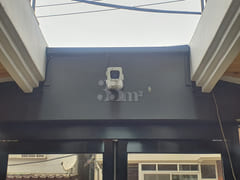 Jinu No. 106 12th image