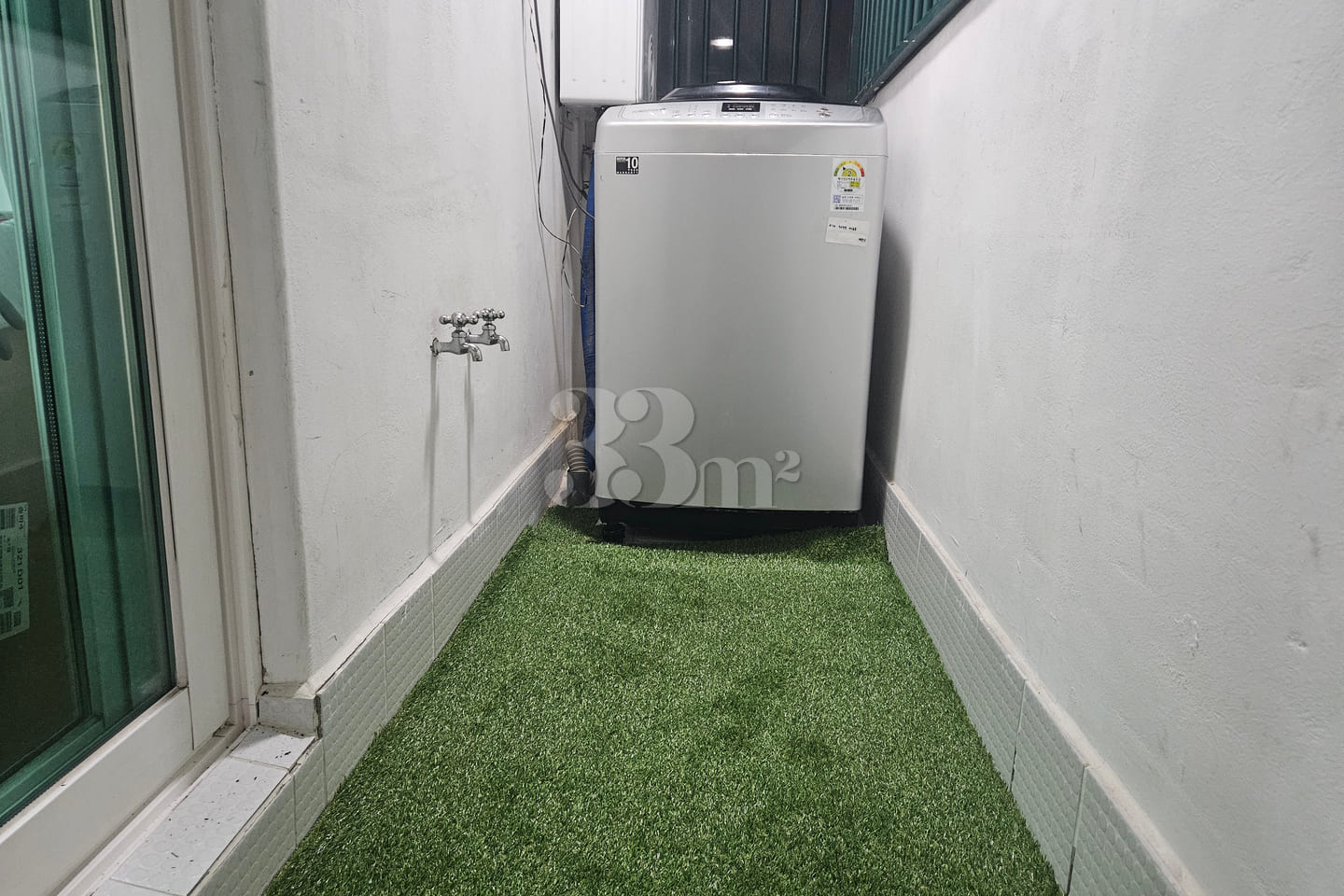 [New] Jamsil Sports Complex 6th image