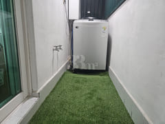 [New] Jamsil Sports Complex 6th image