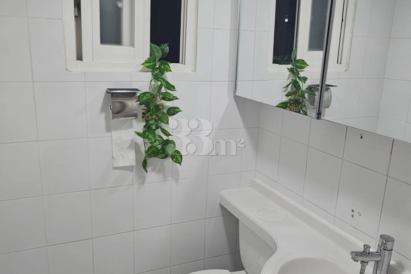 [New] Jamsil Sports Complex 10th image
