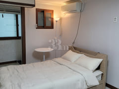 3rd-floor two-room villa in Gwaneum-dong 0th image