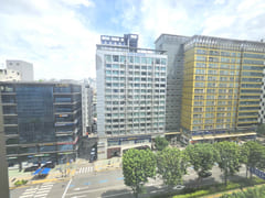 서울대입구역도보1분(마 4번째 이미지
