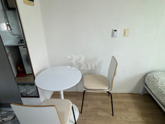 Seoul Station, 2 Beds! Fully Furnished 5th image