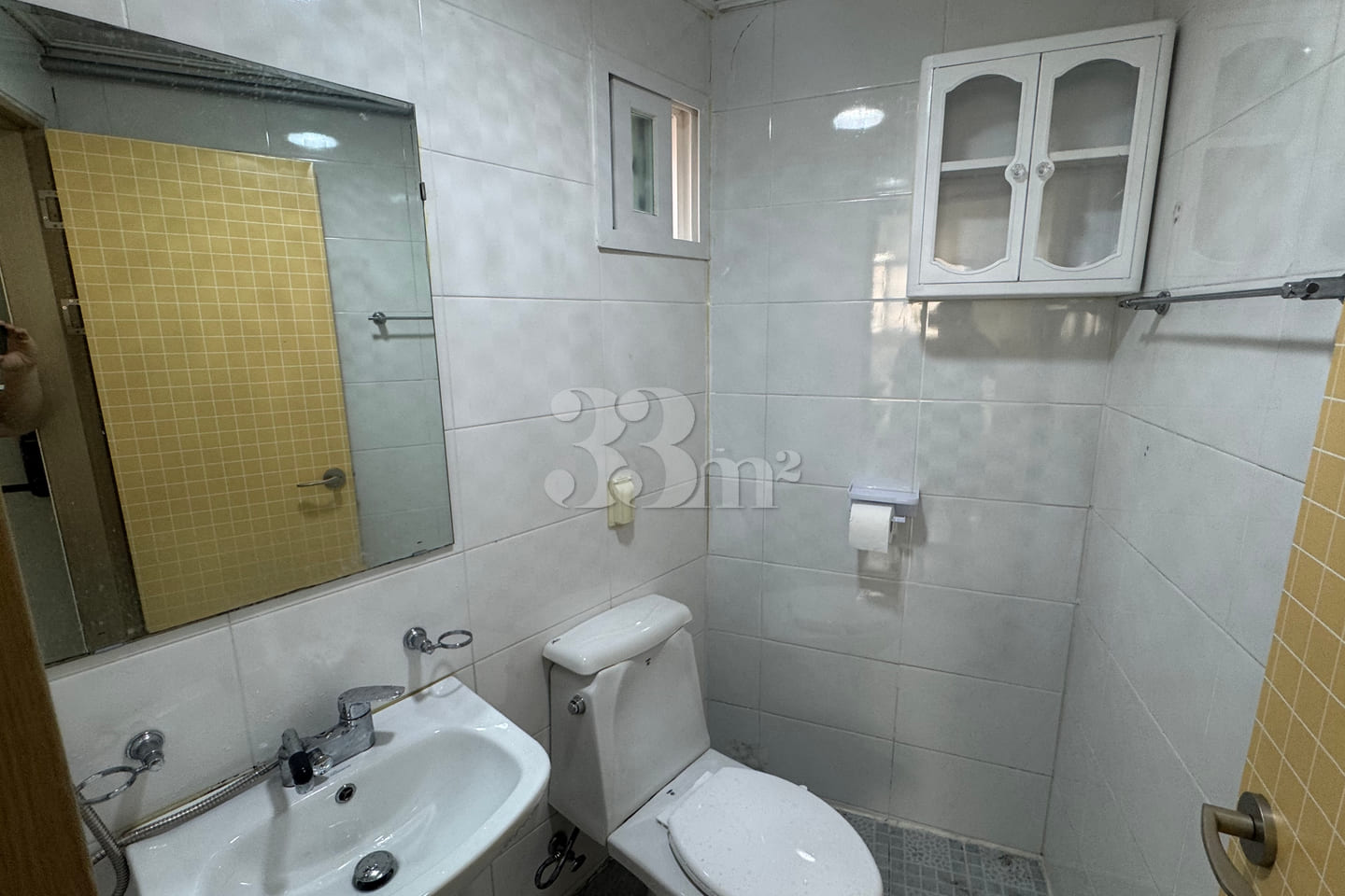 Seoul Station, 2 Beds! Fully Furnished 7th image
