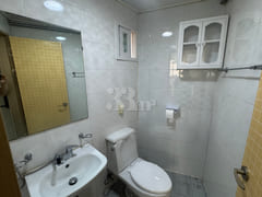 Seoul Station, 2 Beds! Fully Furnished 7th image
