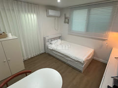 Fully furnished studio in Bonli-dong! 1th image