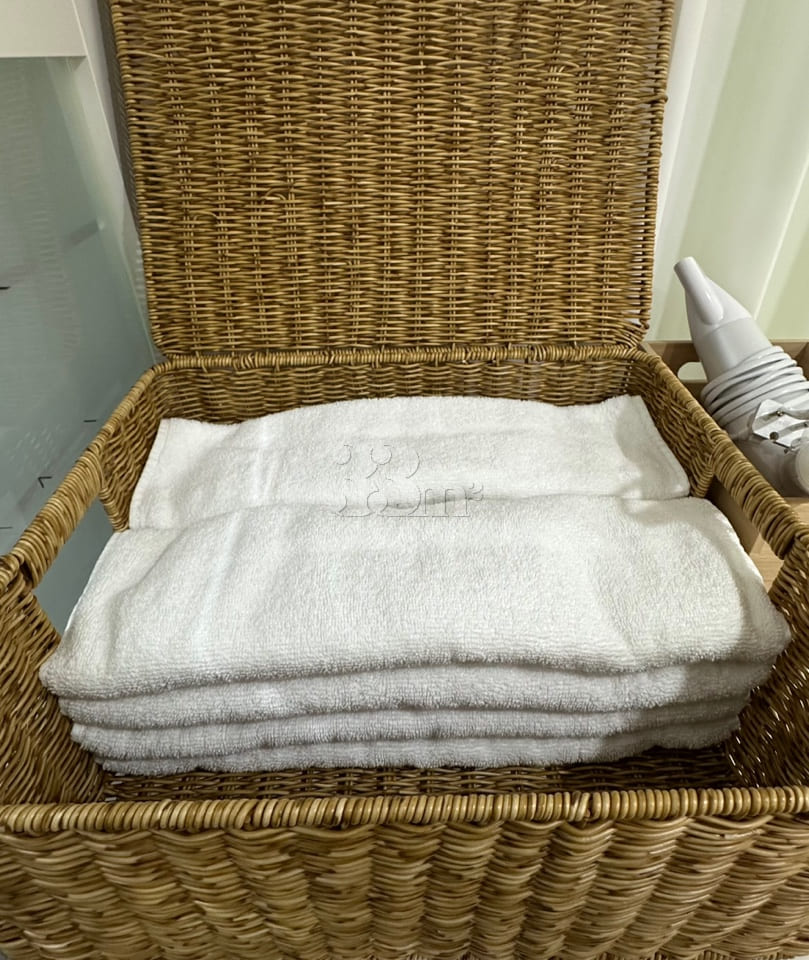 Fully furnished studio in Bonli-dong! 15th image