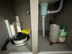 Fully furnished studio in Bonli-dong! 17th image
