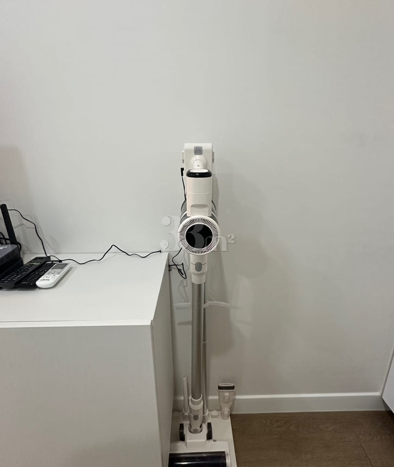 Fully furnished studio in Bonli-dong! 4th image