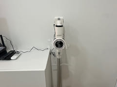 Fully furnished studio in Bonli-dong! 4th image