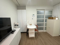 Fully furnished studio in Bonli-dong! 3th image