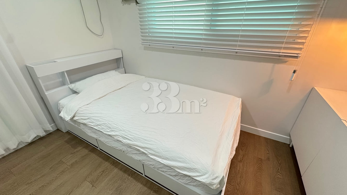 Fully furnished studio in Bonli-dong! 2th image