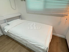 Fully furnished studio in Bonli-dong! 2th image