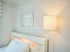 Fully furnished studio near Myeonghak Station 3th image
