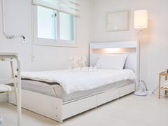 Fully furnished studio near Myeonghak Station 9th image
