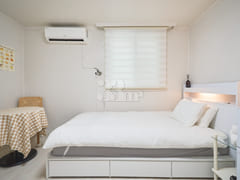 Fully furnished studio near Myeonghak Station 7th image
