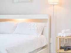 Fully furnished studio near Myeonghak Station 0th image