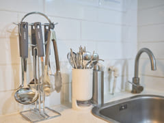 Fully furnished studio near Myeonghak Station 15th image