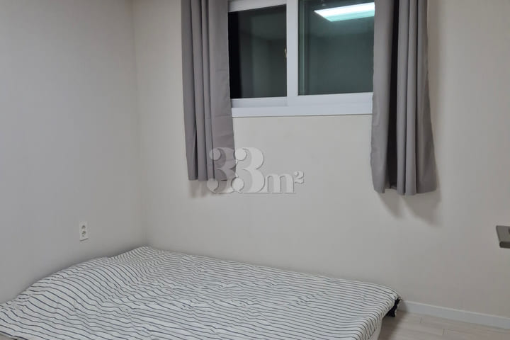 중문새소리 힐링하우스 8번째 이미지