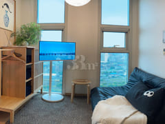 5 minutes from Seoul Station, panoramic view 2th image