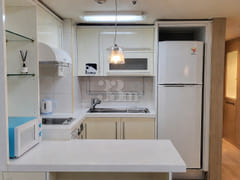 💛Ori Station🌈Fully Furnished Loft Unit 4th image
