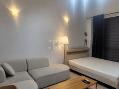 💛Ori Station🌈Fully Furnished Loft Unit 9th image