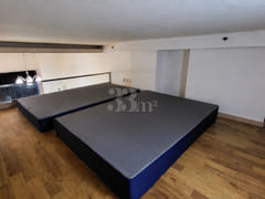 💛Ori Station🌈Fully Furnished Loft Unit 12th image