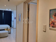 💛Ori Station🌈Fully Furnished Loft Unit 11th image