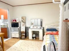 Recommended Short-term Rental Accommodation i 0th image